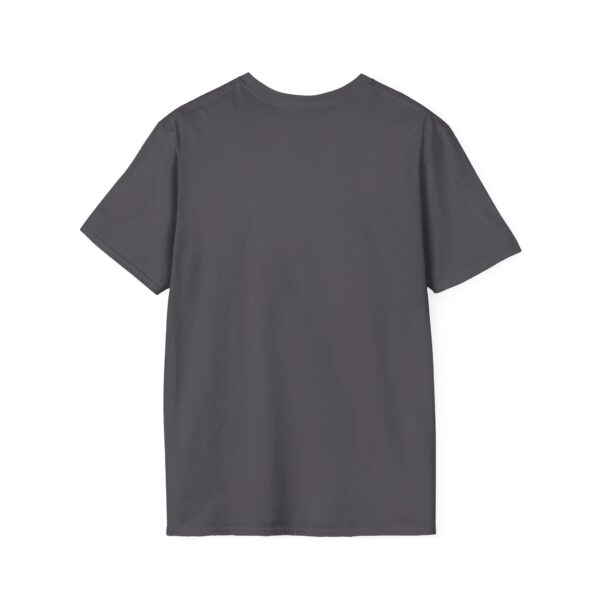 Funny "Certified Camel Whisperer" Unisex T-Shirt! - Image 10