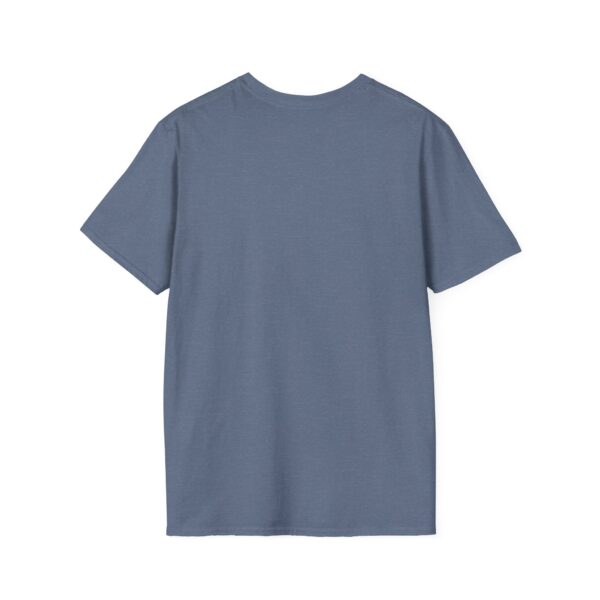 Funny "Certified Camel Whisperer" Unisex T-Shirt! - Image 14