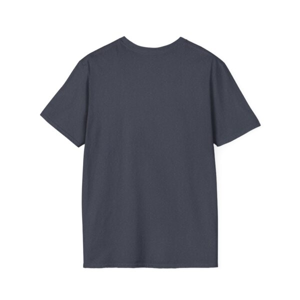 Funny "Certified Camel Whisperer" Unisex T-Shirt! - Image 18